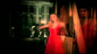 Deep Dish Feat  Stevie Nicks   Dreams Official Video HD