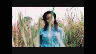 Denai Moore - The Lake (Finnebassen Edit)