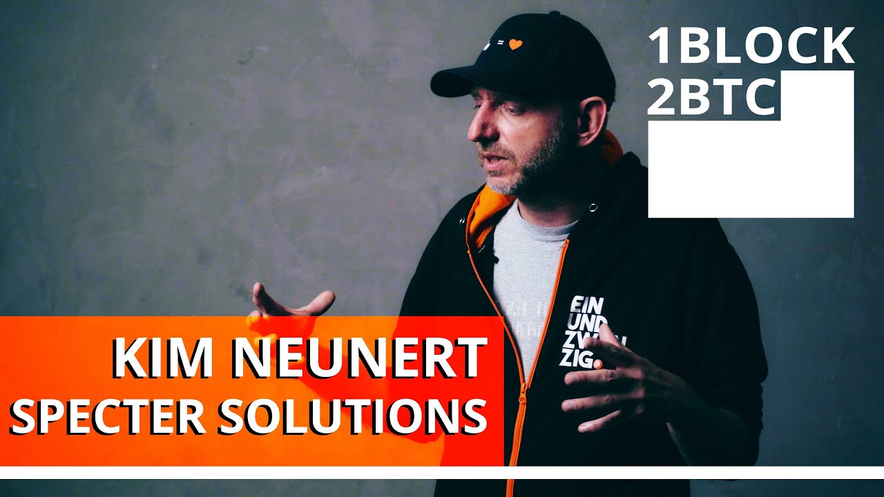 YouTube Video Placeholder