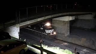 The Gallitzin Tunnel Inn - The best railfan bed &amp; breakfast