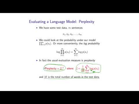 image-What does perplexity mean in NLP?