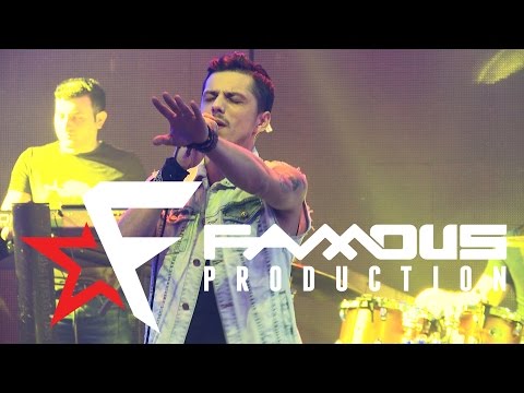 Uddi - Gold Digger [Cover Video]