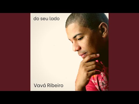 Do Seu Lado - Vavá Ribeiro