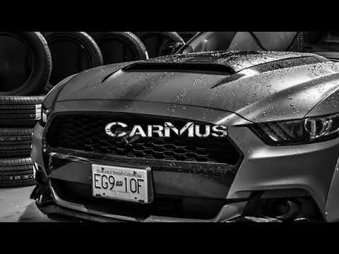 BIGARDI-Baby stop (REMIX)