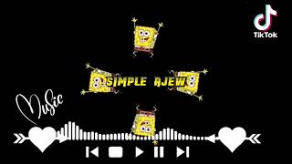 Download lagu Dj di dunia ini tenang aja [FULL SLOW TIKTOK🎶] mp3