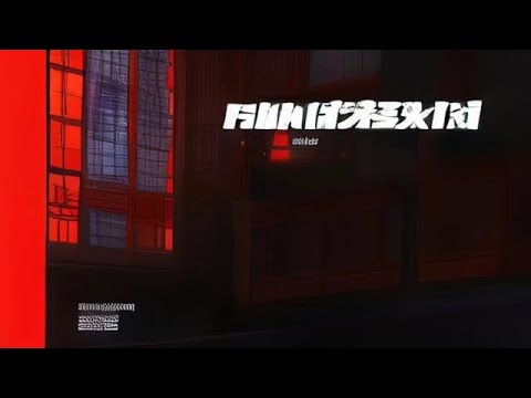 Blackcarter- Encosta