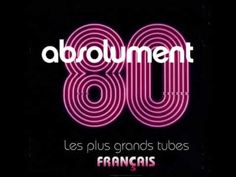 Licence IV - Viens Boire Un P'tit Coup À La Maison (1986)