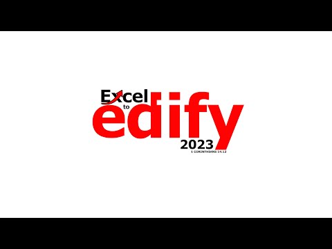 [20230106] Daily Devotion