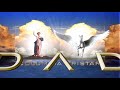 Columbia TriStar DVD Compilation 1999 2001