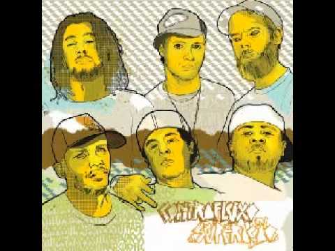 Contra Fluxo - Consolação, Angelica e Augusta