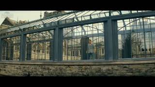 L&#39;incredibile Hulk Trailer Italiano