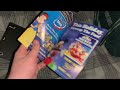 The Wild 2006 DVD Overview 18th Anniversary Special