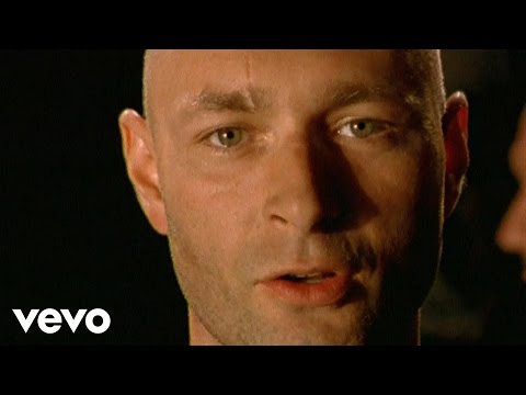 Daniel Landa - Volam (Video)