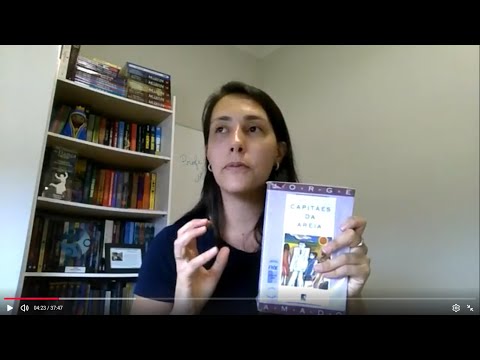 video thumnail