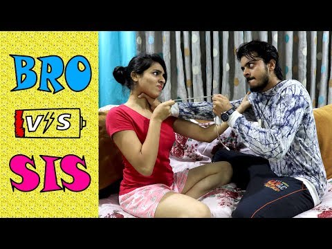 Payal prajapati Bro vs sis