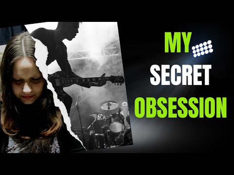 Witness21 Editor  2019 04 04