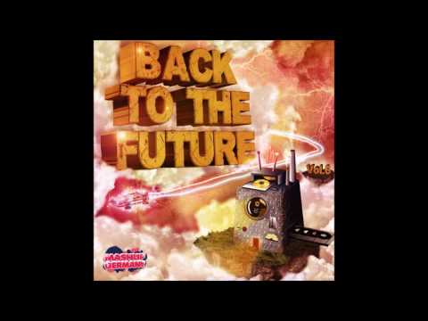 Mashup-Germany - Leider geil (Arbeit nervt)