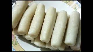 Download lagu lagu Palembang  pempek lenjer mp3