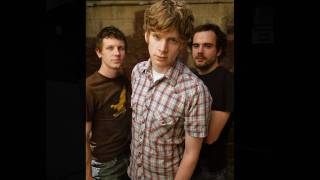 Relient K - I Celebrate The Day