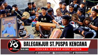 Download lagu BALEGANJUR NGARAP PENGIRING NGABEN GEDE ADITYA PEMUDA 23 TH BERPULANG 20/072025 mp3 Download lagu BALEGANJUR NGARAP PENGIRING NGABEN GEDE ADITYA PEMUDA 23 TH BERPULANG 20/072025 mp3