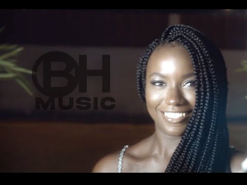 MÁRIO CRAVID - 02:45 (BhMusic)