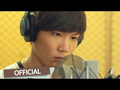 Lời Hứa - Kays Dy C [MV Official Full HD]