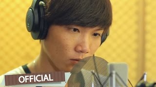 Lời Hứa - Kays Dy C [MV Official Full HD]