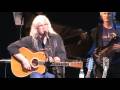 Arlo Guthrie - "St.James Infirmary"
