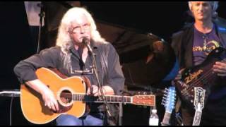 Arlo Guthrie - &quot;St.James Infirmary&quot;