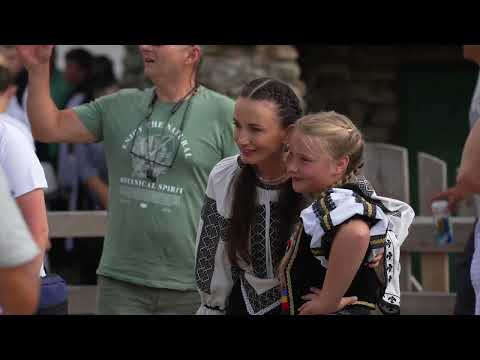 Nedeia momârlanilor la vreme de Sânpetru – Tradiții vii din inima Văii Jiului