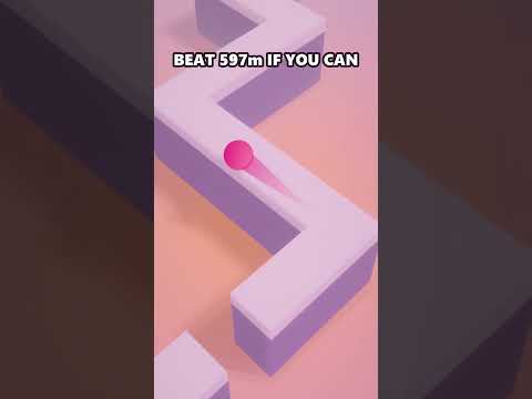 ZigZag & Jump video thumbnail