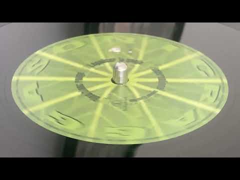 RAGGASONIC ft DESMOND FOSTER & LEAF NUTS ~ International