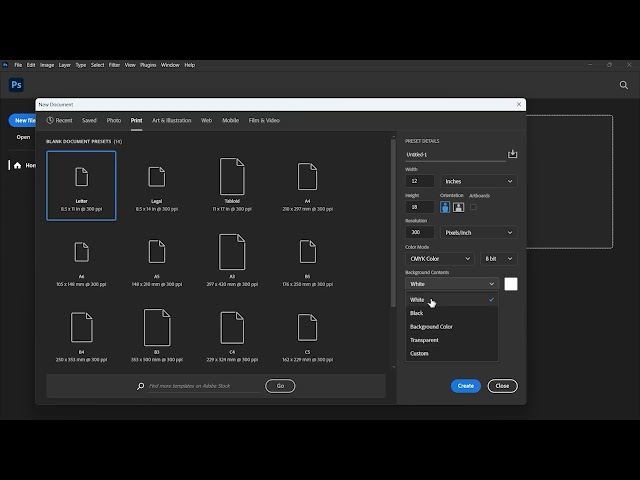 thumbnail of the course