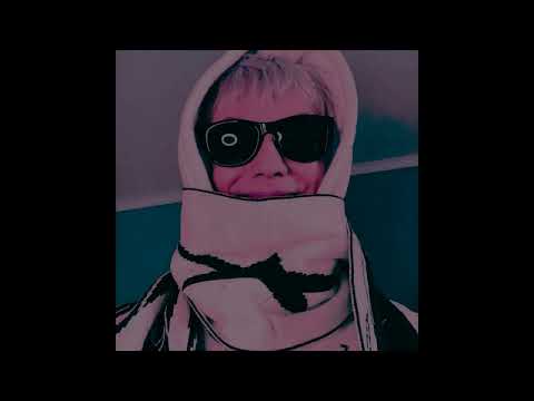 [FREE FOR PROFIT] lil 17th x LXNER hyperpop type beat - "Холодно"