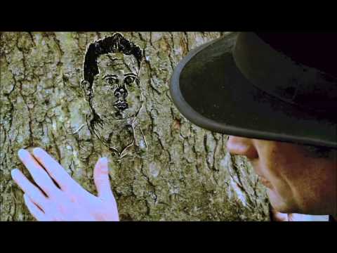 Giant Bombcast GOTY 2015 - What Makes Contradiction Good?