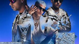 Dark polo gang - expensive (feat.mambolosco)