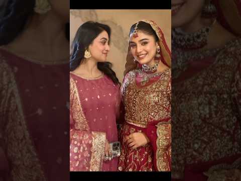 Kaffara Episode 86 87 Laiba khan wedding | family | Age | #kaffaradrama
