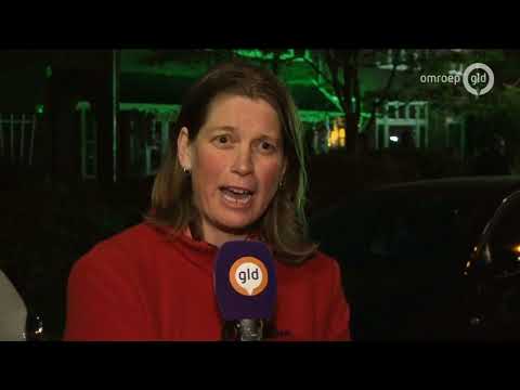 GLD Nieuws 16 april 2020