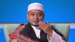Download lagu [E15] Sirah Rasulullah ﷺ - Saidina Umar memeluk Islam | Ustaz Wadi Annuar mp3