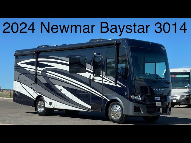 Preview image of the linked video