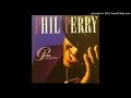 Phil Perry - The Way That I Want U(1994)