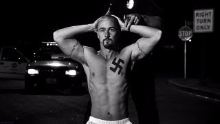 American History X (1998) Video