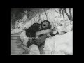 Hey Ammadiyo Song HD Ore Thanthai