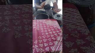 Download lagu Story wa tresno kepenggak morotuo mp3 Download lagu Story wa tresno kepenggak morotuo mp3