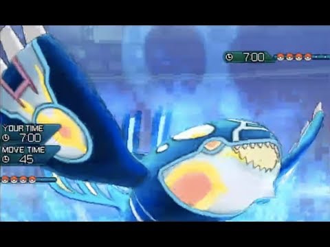 Top 8 - Kimo Nishimura vs Stephen Mea - 2019 Portland VGC Regional Championships