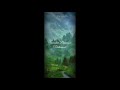 Anandha Yazhai Appa Song Whatsapp Status ️