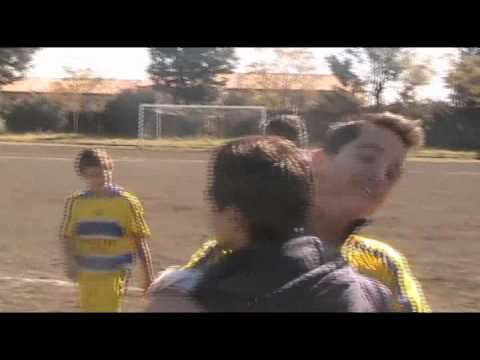 Viagrande - Trecastagni 0-1