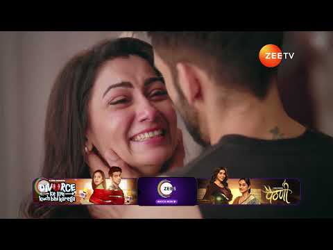 Kaise Mujhe Tum Mil Gaye | Virat has finally regained all his forgotten memories.