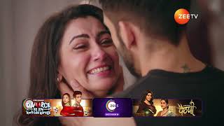 Download lagu Kaise Mujhe Tum Mil Gaye | Virat has finally regained all his forgotten memories. mp3