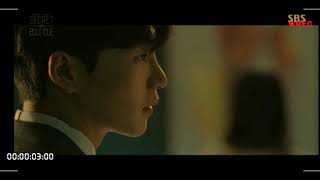 Secret Boutique - Korean Drama (My Favorit Drama)